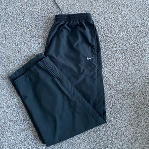***SOLD***Nike Track Pant
